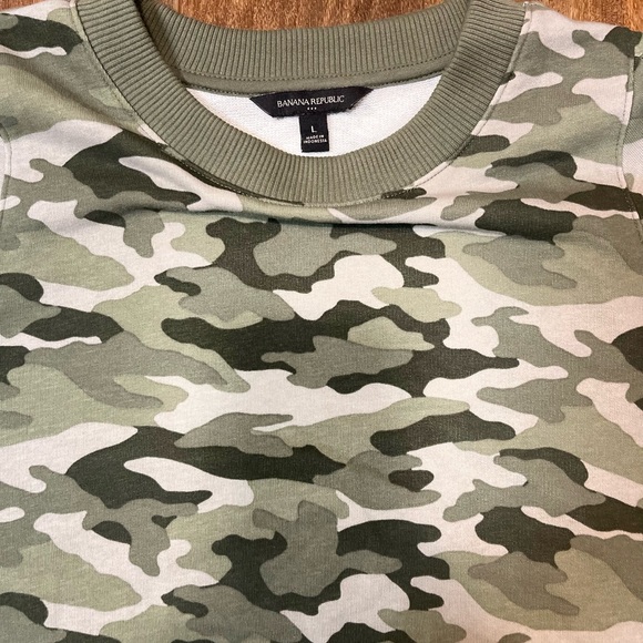 Banana Republic - Picture 3 of 7